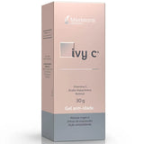 Ivy C Gel Rejuvenescedor Facial 30G