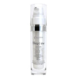 Ivy Com Serum Uv Anti-Idade 30 Ml