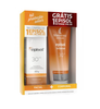 Hypera Kit Episol Protetor Solar Facial Episol Sec OC + Protetor Solar Corporal Episol Intense  Sem Cor - FPS 30 - 60 g + 200 mL