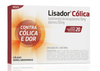 Hypera Lisador Cólica  20 Unidades - Comprimido