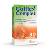 Colflex Complet