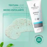 Pielus Detox Bg 200 Ml