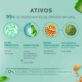 Pielus Detox Bg 200 Ml