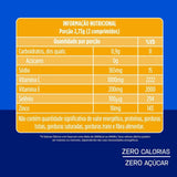 Polivitamínico Neoquimica Imune  60 Unidades - Comprimido