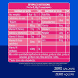 Polivitamínico Neoquimica Mulher  60 Unidades - Comprimido
