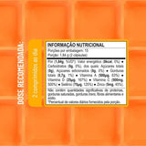 Polivitamínico Vitasay 50+ Imune  30 Unidades - Comprimido