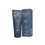 Protetor Solar Episol Homem  FPS 45 - 60 g