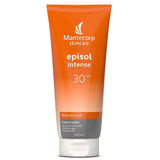 Protetor Solar Episol Intense  FPS 30 - 200 mL