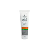 Protetor Solar Facial Antiacne Episol  FPS 30 - 60 mL