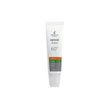 Protetor Solar Facial Episol Acqua  FPS 60 - 60 g