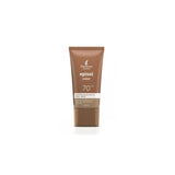 Protetor Solar Facial Episol Color  Médio - FPS 70 - 40 mL