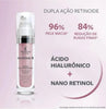 Hypera Reviline R Serum Facial Rejuvenescedor 30 Ml