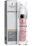 Reviline R Serum Facial Rejuvenescedor 30 Ml