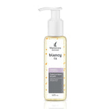 Sabonete Clareador Facial Blancy Tx 120Ml