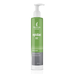 Sabonete Líquido Epidac Oc 300Ml