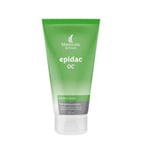 Sabonete Líquido Facial Epidac Oc 150Ml