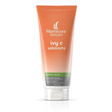 Sabonete Líquido Ivy C 200Ml