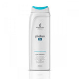 Shampoo Anticaspa Pielus Di 200Ml   (A1)