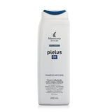 Shampoo Anticaspa Pielus Di 200Ml   (A1)