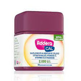 Suplemento Alimentar Addera + Imunidade  2000UI - 30 Unidades - Comprimido