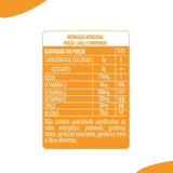 Suplemento Alimentar Addera + Imunidade  2000UI - 90 Unidades - Comprimido