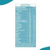 Suplemento Alimentar Addera + Vitaminas  1000UI - 30 Unidades - Comprimido