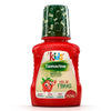 Hypera Tamarine Fibras Kids  240 mL - Solução - Sabor Morango