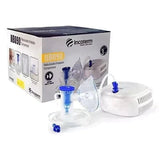 Inalador Incoterm Nb090