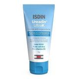 Creme Hidratante ISDIN Ureadin Ultrak 53G