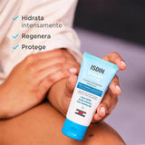 Creme Hidratante ISDIN Ureadin Ultrak 53G