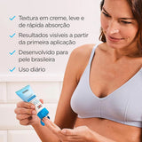 Creme Hidratante ISDIN Ureadin Ultrak 53G