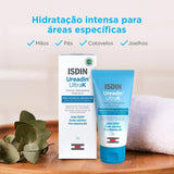 Creme Hidratante ISDIN Ureadin Ultrak 53G