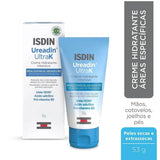 Creme Hidratante ISDIN Ureadin Ultrak 53G