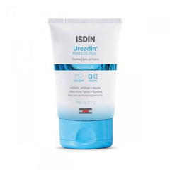 Creme Para Mãos ISDIN Ureadin 51,5G