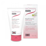 Creme Reafirmante ISDIN Woman 150Ml
