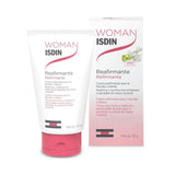 Creme Reafirmante ISDIN Woman 150Ml