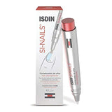 Fortalecedor de Unhas ISDIN Si-Nails 2,5Ml