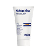 Gel-Creme Facial ISDIN Nutradeica 50Ml