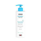 Gel de Banho Hidratante ISDIN Ureadin 5% Ureia 424G