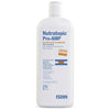 ISDIN Gel de Banho Hidratante Nutratopic Pro-Amp 400Ml