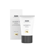 Gel GlicoISDIN 25% Intense 50 Ml