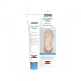Gel Óleo Hidratante Para Pés Ureadin Podos 75Ml