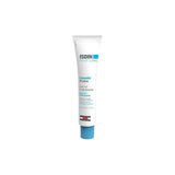 Gel Óleo Hidratante Para Pés Ureadin Podos 75Ml