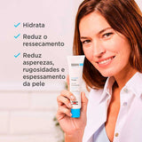 Hidratante Para Os Pés ISDIN Foot Care Ureadin Podos Gel 80,25g