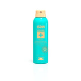 ISDIN Acniben - Spray Corporal Antiacne 150ml