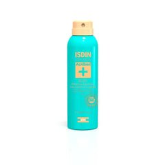 ISDIN Acniben - Spray Corporal Antiacne 150ml