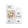ISDIN ISDIN Active Unify Color