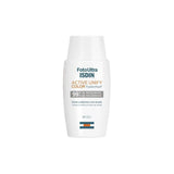 ISDIN Active Unify Color