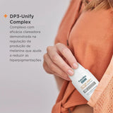 ISDIN Active Unify Color