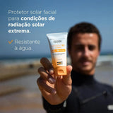 ISDIN Foto Extrem Cream F90 50 Ml